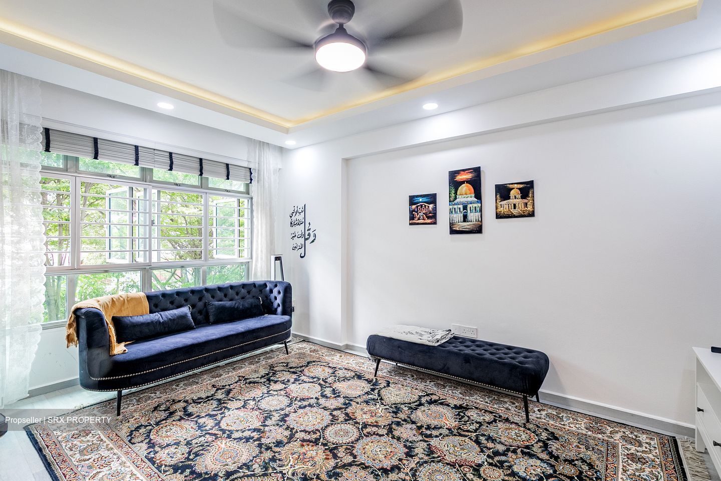 Blk 469A Meadow Spring @ Yishun (Yishun), HDB 4 Rooms #621214581
